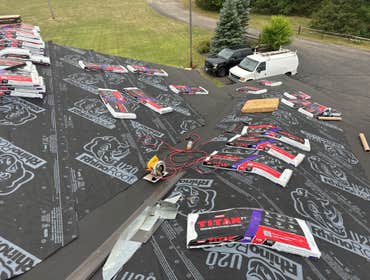 Photos by Property Maintenance & Construction Inc #1