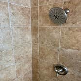 Photos by Concept plumbing #1