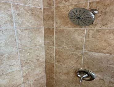 Photos by Concept plumbing #1