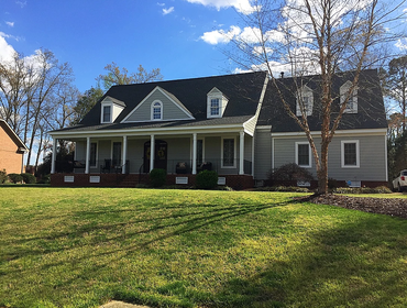 Photos from Fred A Nice Construction Co LLC