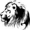 Leo King Contracting Corp logo
