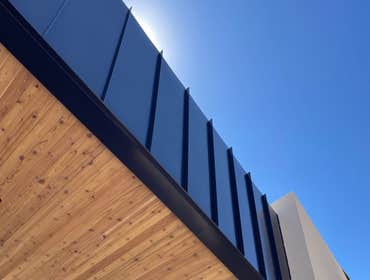 Photos by Pinnacle Roofing Inc #1