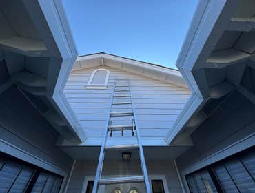 Photos by Dom Construction Inc #1
