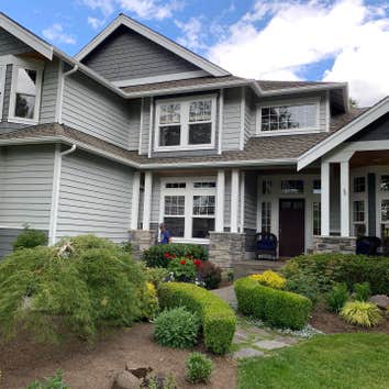 Oscar Home Painting General Contractor