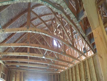 Photos by Sweetwater Construction #1