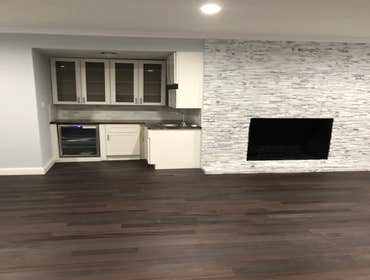 Photos by Cp Custom Remodels #1