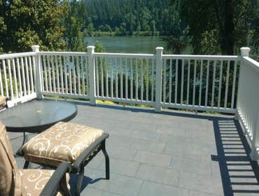 Photos from Seymour General Contracting Inc