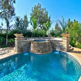 California Pools - Orange County (north)