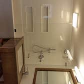 Nyc Remodeler Inc
