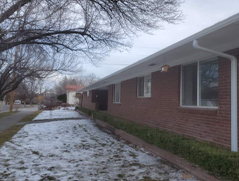 Photos by Slideside Seamless Gutters #1