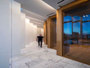 Photos by Demo Architecture #1