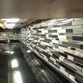 Photos from Donahue Flooring LLC