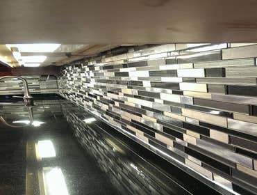 Photos from Donahue Flooring LLC