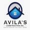 Avila's Construction Inc