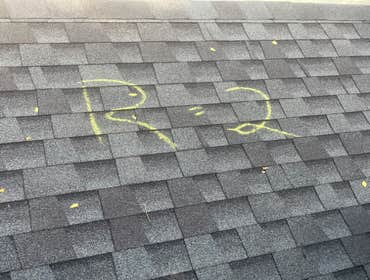 Photos by Gateway Roofing LLC #1