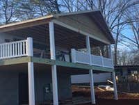 Photos by Arant Enterprises Inc #1