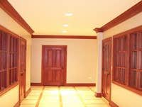 Photos from MSH Remodeling, Inc