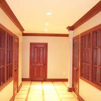 Photos from MSH Remodeling, Inc