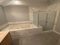 Photos by West Coast Construction Services #1