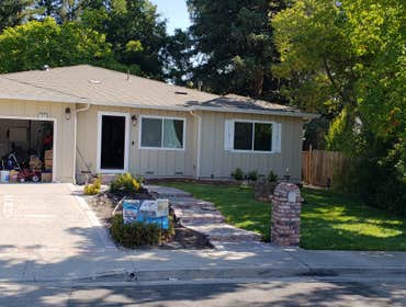 Home Construction and Renovation