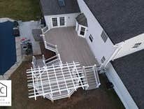 Photos by Goliath Construction #1
