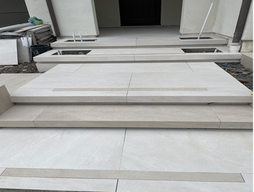 Photos by Clg General Construction Inc #1