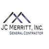 Jc Merritt Inc logo