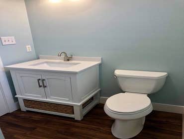 Photos by Baron Home Improvements #1