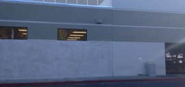 Photos from Roi Commercial Roofing Systems