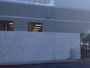 Photos from Roi Commercial Roofing Systems