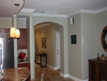 Photos from Esunis Builders Limited