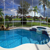 Photos from Central Florida Pool Keeper Inc