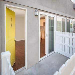Photos by R3 Construction Services Inc #1