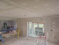Photos by Swift Serve Handyman LLC #1