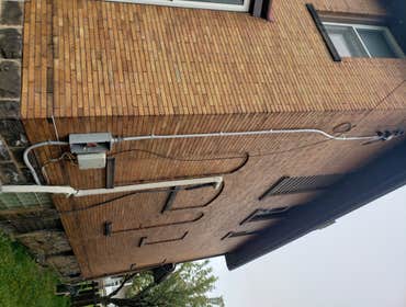 Photos by Rci Electrical Services LLC #1