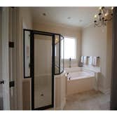 Photo(s) from Ray Beck Inc