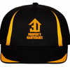 Three J Property Maintenance LLC logo