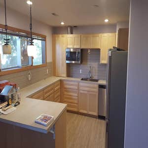 Photo(s) from skyline contracting llc