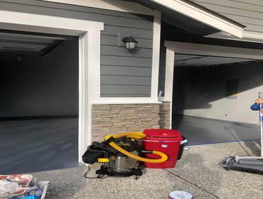Photos by Edwill Construction LLC #1