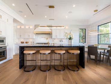 Photos by Giant First Construction Inc #1