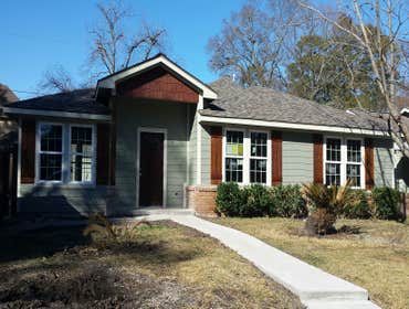Photos from Tradition Construction Company