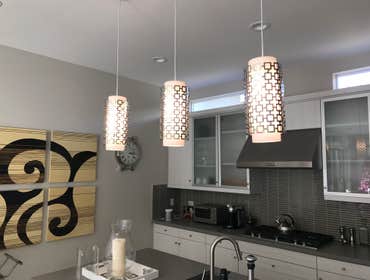Photos by Legacy Concrete & Electrical #1