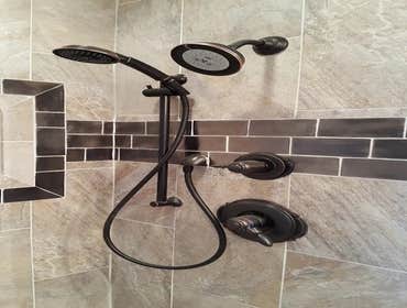 Photos by Wildwood Remodeling LLC #1