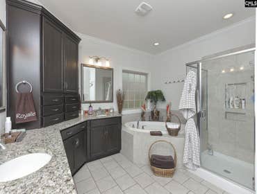 920 Seabrook Court, Lexington, SC 29072