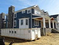 Photos by Vesta Landmark Builders LLC #1
