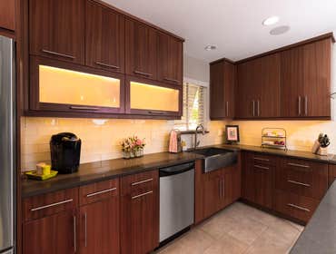 Kitchen Remodel Highland Kitchen Remodel Highland