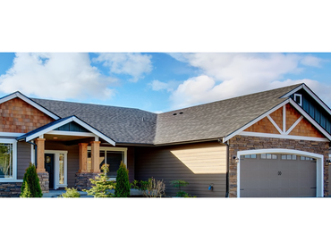 Photos by Burggraf Roofing #1