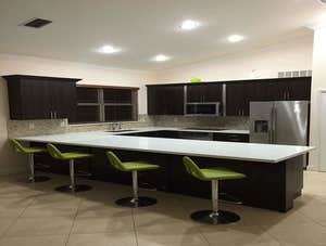 Photos by Home Goods Cabinets Corp #2