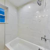 Photos by Alejandre Construction Inc #1
