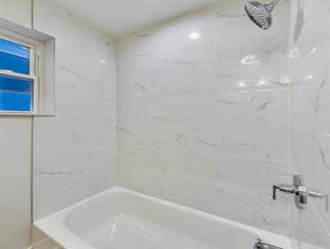 Photos by Alejandre Construction Inc #1